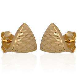 Kolczyki diamentowane...