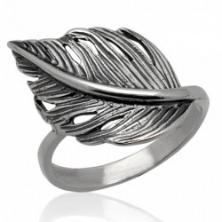 Pierścionek srebrny...