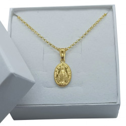 SREBRNY ZESTAW KOMUNIJNY...