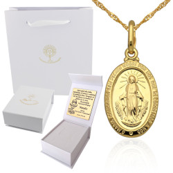 KOMPLET BIŻUTERII NA...