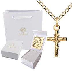 ZESTAW KOMUNIA CHRZEST...