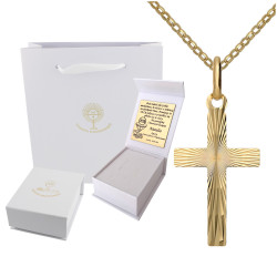 ZŁOTY ZESTAW KOMUNIJNY...