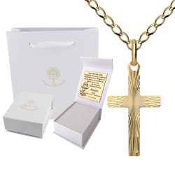 ZESTAW KOMUNIA CHRZEST...