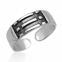 Pierścionek srebrny srebro...