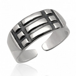 Pierścionek srebrny...