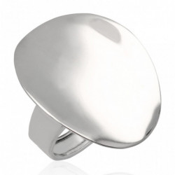 Pierścionek srebrny...