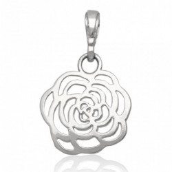 Wisiorek srebrny pr.925