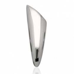 Wisiorek srebrny oksydowany...