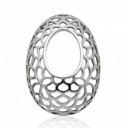 Wisiorek srebrny pr.925