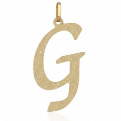 Wisiorek złoty diamentowany...