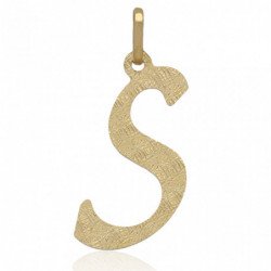 Wisiorek złoty diamentowany...